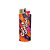 ISQUEIRO BIC GRANDE PERSONALIZADO (1 UNIDADE) - Imagem 1