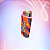 ISQUEIRO BIC GRANDE PERSONALIZADO (1 UNIDADE) - Imagem 2