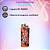 KIT 4 ISQUEIROS BIC GRANDE PERSONALIZADO (4 UNIDADES) - Imagem 3