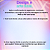 3 DISPLAYS ISQUEIRO BIC GRANDE PERSONALIZADO (3 DISP. DE 6 ISQUEIROS) - Imagem 6