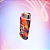 5 DISPLAYS ISQUEIRO BIC GRANDE PERSONALIZADO (5 DISP. DE 6 ISQUEIROS) - Imagem 4