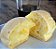 Pão de Queijo - und. - Imagem 1