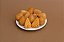 Mini Coxinha - 100g - Imagem 1