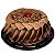 Torta de Chocolate - Imagem 1