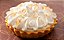 Torta de Limão - Imagem 1