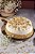 Torta de Nozes - Imagem 1