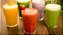 Suco Natural - Imagem 1