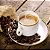 Café Expresso - Imagem 1