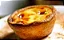 Pastel de Belém - und. - Imagem 1
