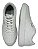 Tênis Puma Caven 2.0 Casual Feminino Original + Nota Fiscal - Imagem 5