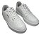 Tênis Puma Caven 2.0 Casual Feminino Original + Nota Fiscal - Imagem 3