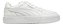 Tênis Puma Caven 2.0 Casual Feminino Original + Nota Fiscal - Imagem 1