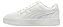 Tênis Puma Caven 2.0 Casual Feminino Original + Nota Fiscal - Imagem 2