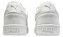 Tênis Puma Caven 2.0 Casual Feminino Original + Nota Fiscal - Imagem 4