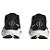 Tênis Hoka Clifton 10 Feminino Original + Nota Fiscal - Imagem 3