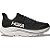 Tênis Hoka Clifton 10 Feminino Original + Nota Fiscal - Imagem 1