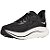 Tênis Hoka Clifton 10 Feminino Original + Nota Fiscal - Imagem 5