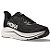 Tênis Hoka Clifton 10 Feminino Original + Nota Fiscal - Imagem 2
