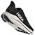 Tênis Hoka Clifton 10 Feminino Original + Nota Fiscal - Imagem 4