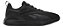 Tênis Reebok Crossfit Nanoflex Tr V2 Masculino Original + Nf - Imagem 1
