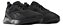 Tênis Reebok Crossfit Nanoflex Tr V2 Masculino Original + Nf - Imagem 2