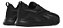 Tênis Reebok Crossfit Nanoflex Tr V2 Masculino Original + Nf - Imagem 3