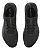 Tênis Reebok Crossfit Nanoflex Tr V2 Masculino Original + Nf - Imagem 4