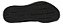 Tênis Reebok Crossfit Nanoflex Tr V2 Masculino Original + Nf - Imagem 5
