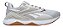 Tênis Reebok Crossfit Nanoflex Tr V2 Masculino Original + Nf - Imagem 6