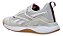 Tênis Reebok Crossfit Nanoflex Tr V2 Masculino Original + Nf - Imagem 7