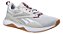 Tênis Reebok Crossfit Nanoflex Tr V2 Masculino Original + Nf - Imagem 8