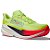 Tênis Corrida Hoka Mach X 3 Feminino Original + Nota Fiscal - Imagem 3