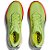 Tênis Corrida Hoka Mach X 3 Feminino Original + Nota Fiscal - Imagem 7