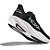 Tênis Corrida Hoka Mach 7 Feminino Original - Imagem 6