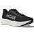 Tênis Corrida Hoka Mach 7 Feminino Original - Imagem 2