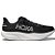 Tênis Corrida Hoka Mach 7 Feminino Original - Imagem 1