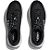 Tênis Corrida Hoka Mach 7 Feminino Original - Imagem 5