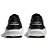 Tênis Corrida Hoka Mach 7 Feminino Original - Imagem 3