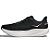 Tênis Corrida Hoka Mach 7 Feminino Original - Imagem 4