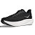 Tênis Corrida Hoka Mach 7 Feminino Original - Imagem 7