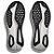 Tênis Corrida Hoka Mach 7 Feminino Original - Imagem 8
