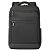 Mochila Smart Democrata Preto - MOC11903-001 Original + N. F - Imagem 1