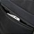 Mochila Smart Democrata Preto - MOC11903-001 Original + N. F - Imagem 6