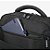 Mochila Smart Democrata Preto - MOC11903-001 Original + N. F - Imagem 4