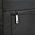 Mochila Smart Democrata Preto - MOC11903-001 Original + N. F - Imagem 5