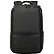 Mochila Preto Smart Democrata - MOC11904-001 Original + N. F - Imagem 1
