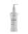 Essential Glyco Gel de Limpeza - Imagem 1