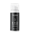 Exo Regener Creme Regenerador - Imagem 1