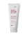 Clear Dtox Creme Emoliente - Imagem 1