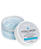 Hyaluron Nano Concentrate Mask - Imagem 1